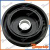 Poulie damper vilebrequin pour PEUGEOT | RKP-PE-009, 001-10-29799